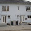 Doppelhaushälfte 3 in Kuppenheim